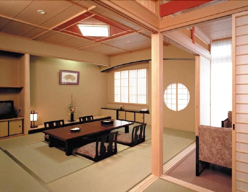 Hotel Yataro Nagasaki Exterior foto