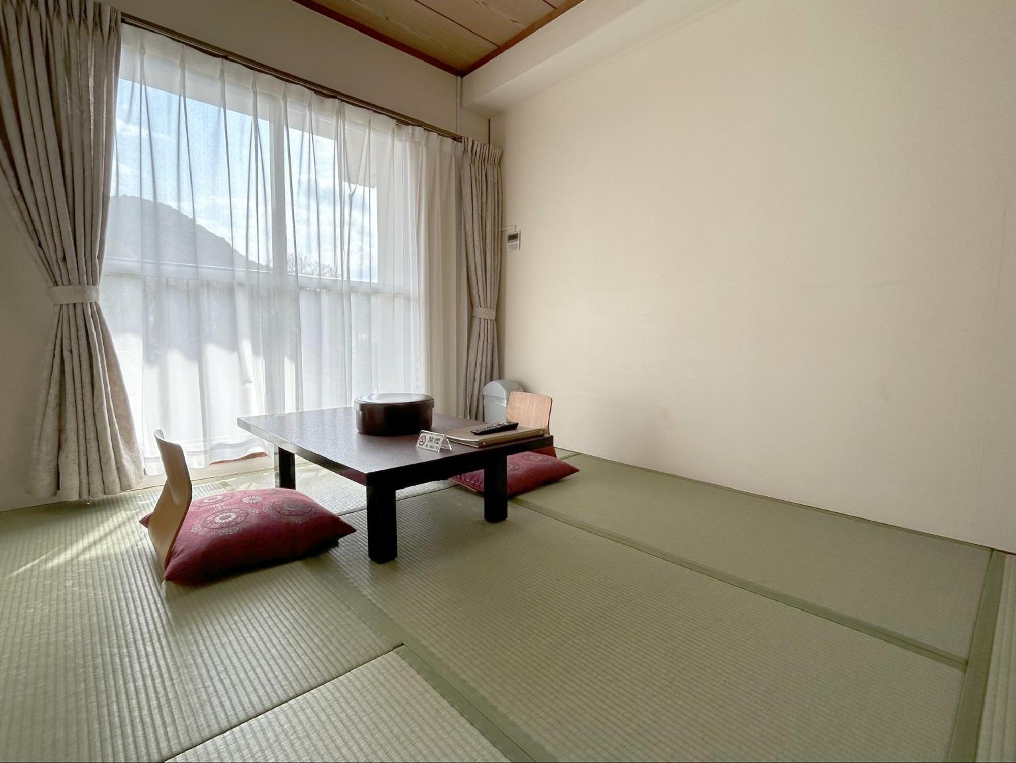 Hotel Yataro Nagasaki Exterior foto